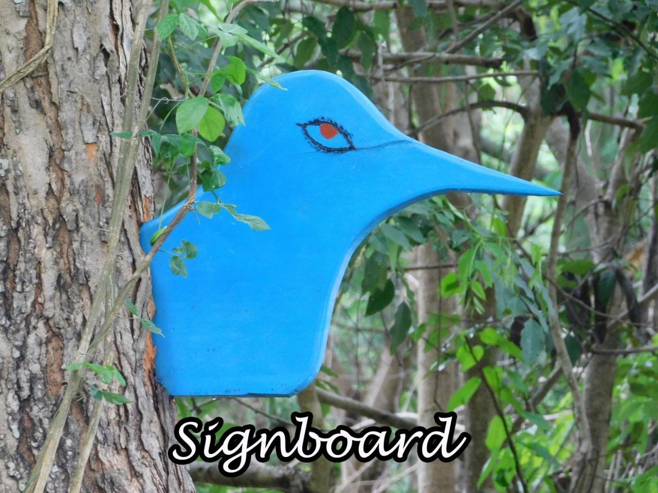 Apartament Yala Avian Eye Safari Buttala Zewnętrze zdjęcie